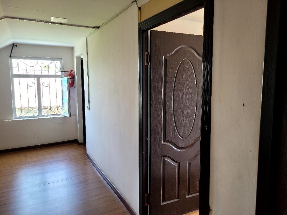 Продается или сдаётся в аренду действующий цех парк Янги Узбекистан