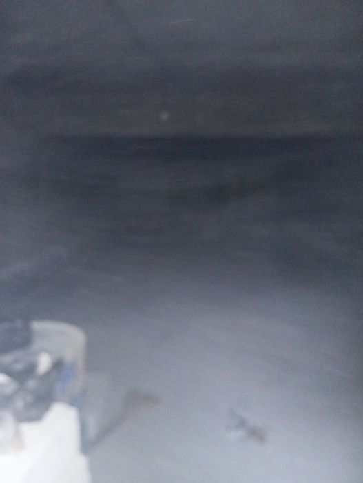 Помещение сдается в аренду