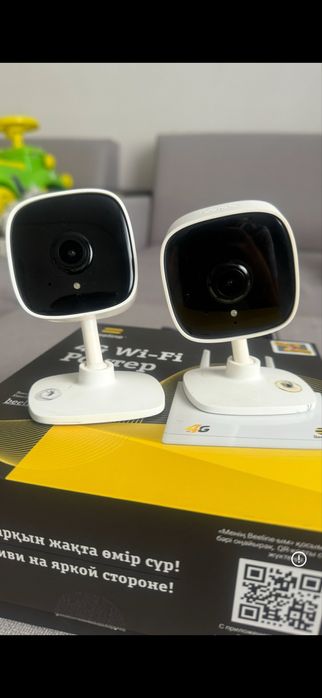 Роутер белайн камерамен бирге сатылады