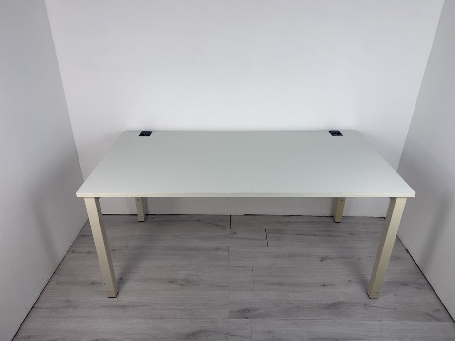 Бюро регулируем със шестотрам за офис и домашен кабинет  обзавеждане