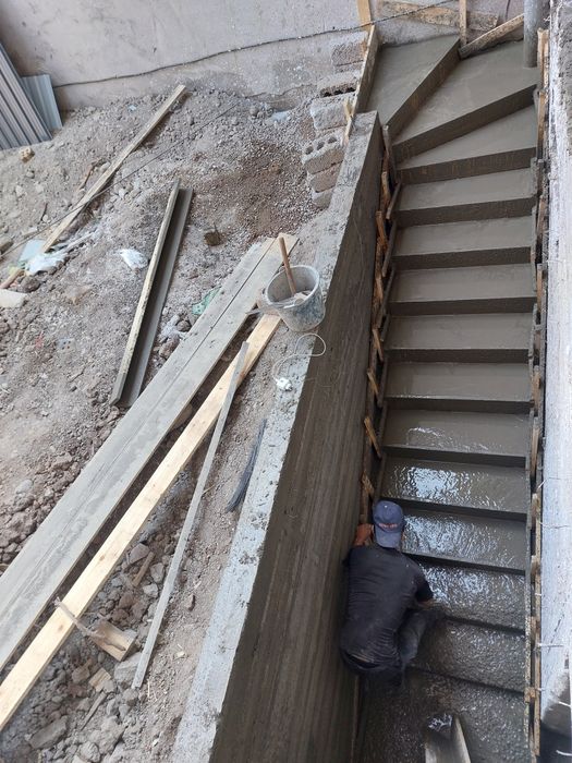 Beton zina,Бетон Зина ясаймиз тошкент буйлап хамйонбоп нархларда