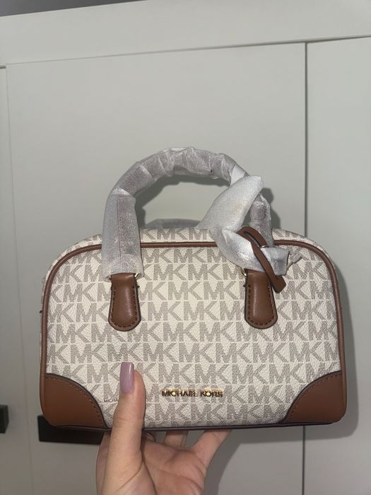 Сумка Michael Kors