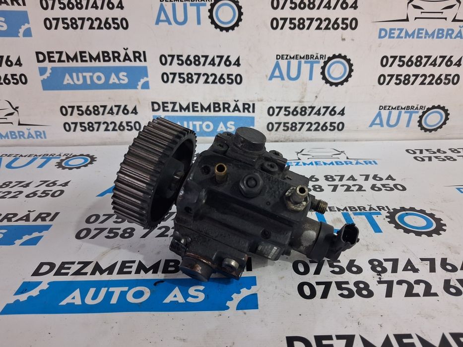 Pompa inalte 2.0 cdti A20DTH Opel Insignia A