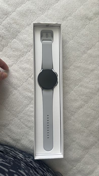 Sumsung galaxy watch 6