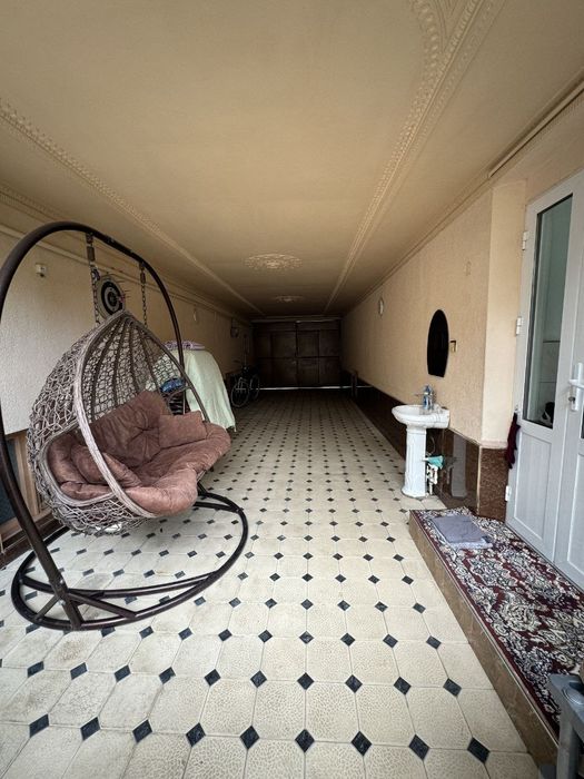 Уй сотилади срочный нархларда. Кировда