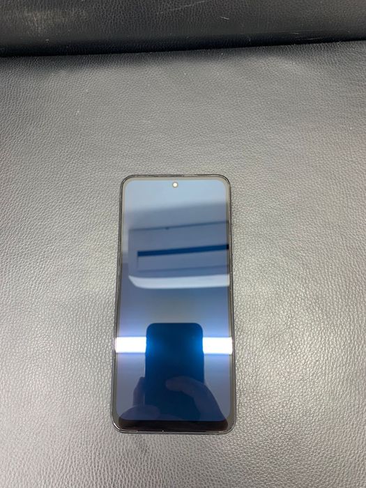 Продается Редми нот 11s