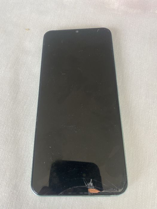 Vivo y03 не работает