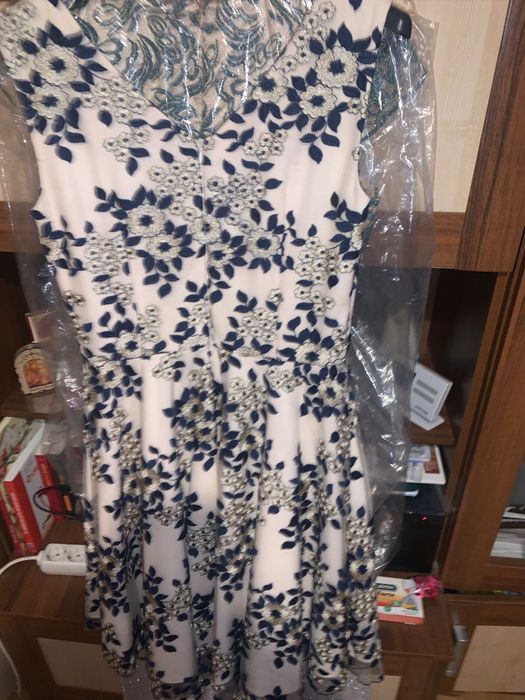 Rochite de evenimente