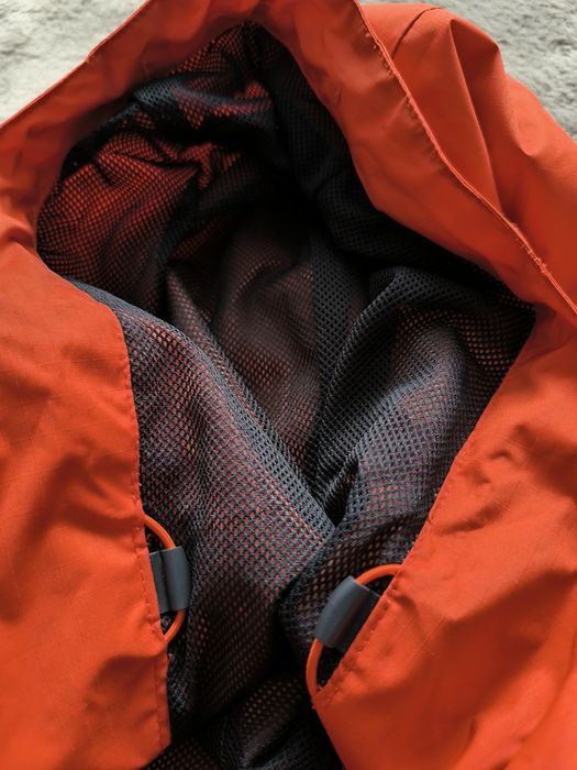 Мъжко яке Helly Hansen Belfast