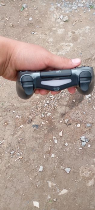 Wireless joystick 2 ta android ios da ishlaydi