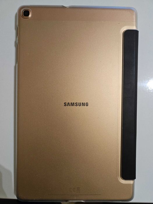 Таблет Samsung Tab A SM-T510