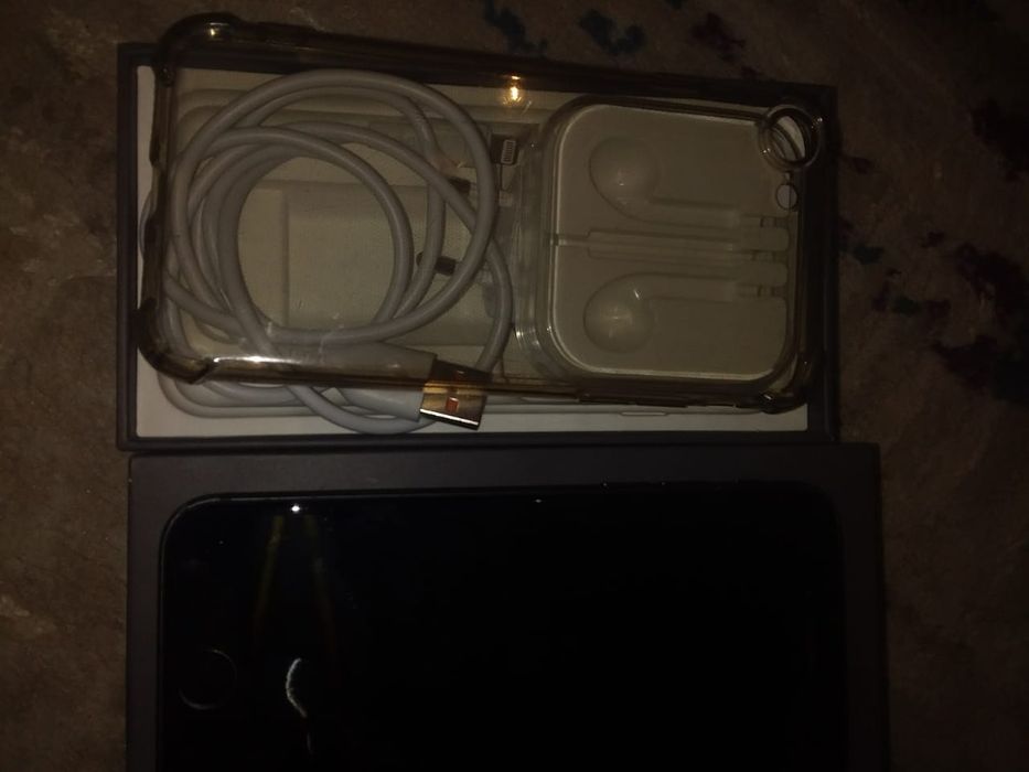 Айфон 8 iphone 8 apple 8