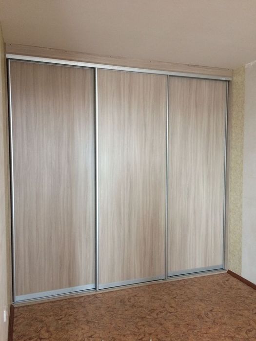 Shkaf oshxona yotoq xona kamod mebelarini buyurtmaga yasab beramiza