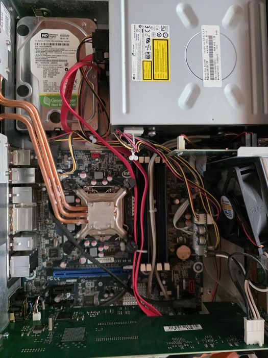 Sistem de editare video MACROSYSTEM Casablanca Karat
