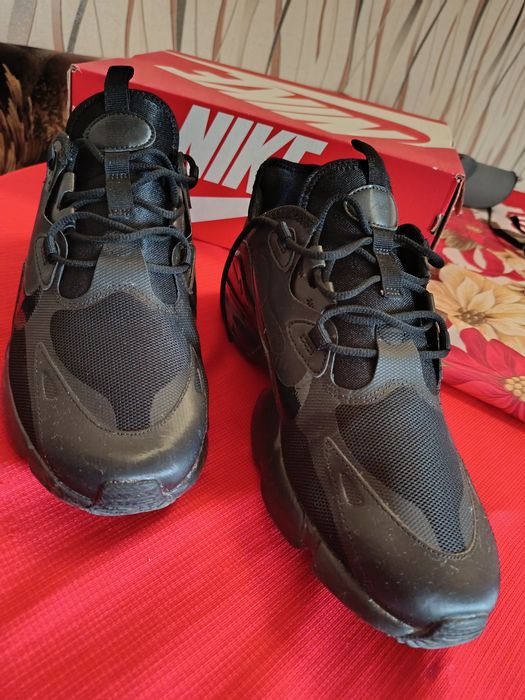 Nike AIR MAX ново