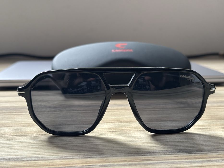 Оригинални очила-ray-ban,carrera,mango