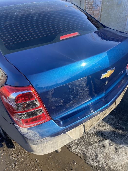 Покраска автомобиля, кузовной ремонт