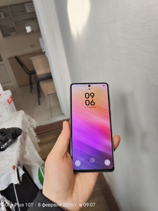 Samsung A73 5G orginal