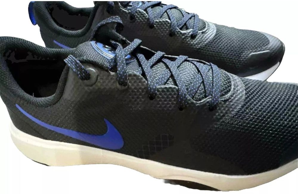 Кроссовки NIKE CITY REP TR оригинал из США