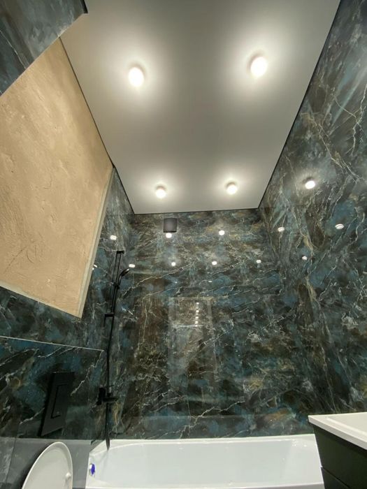 Ремонт квартиры ремонт под ключ