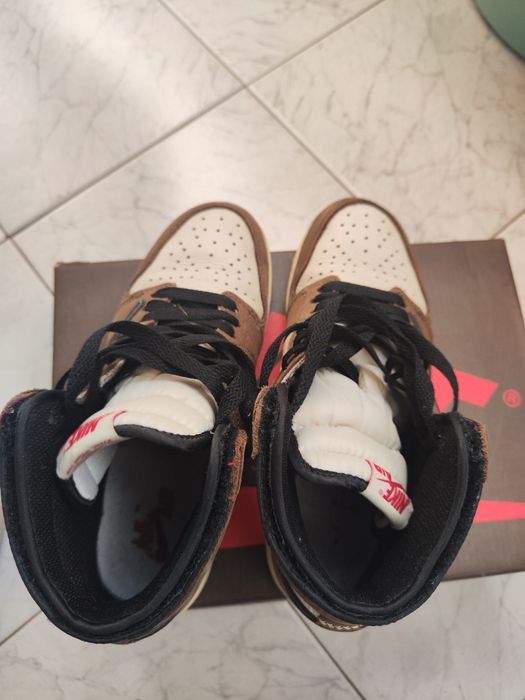 Детски маратонки