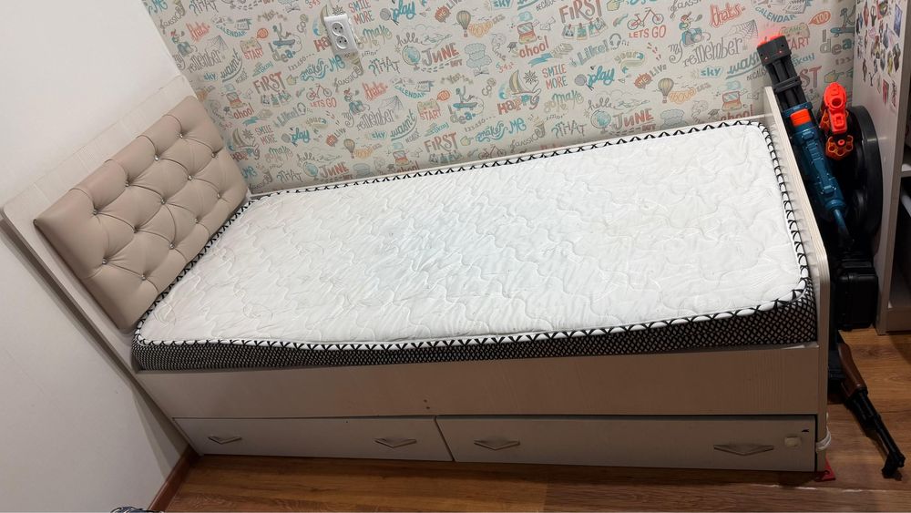 детский гарнитур