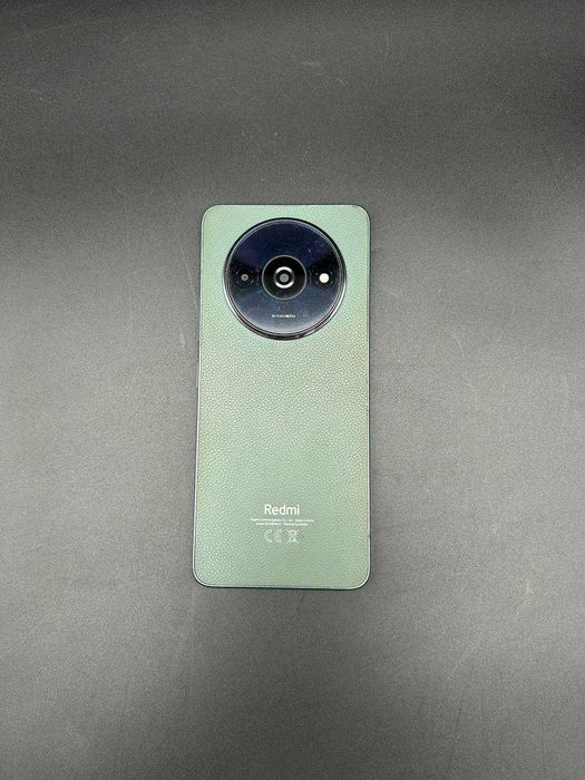 Xiaomi REDMI A3 (23129RN51X)