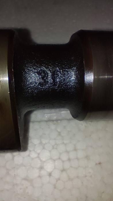 Продам распредвал и торпедо