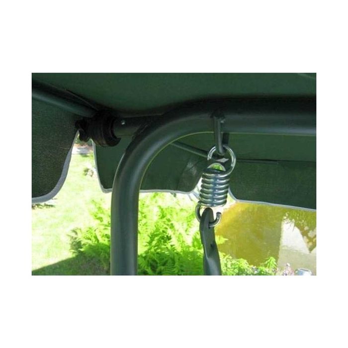 Качели садовые XG