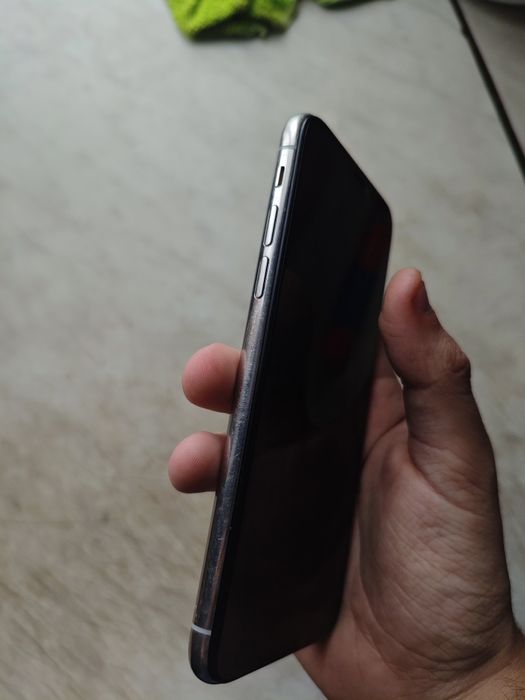 Продам или обменяю Iphone X 256gb