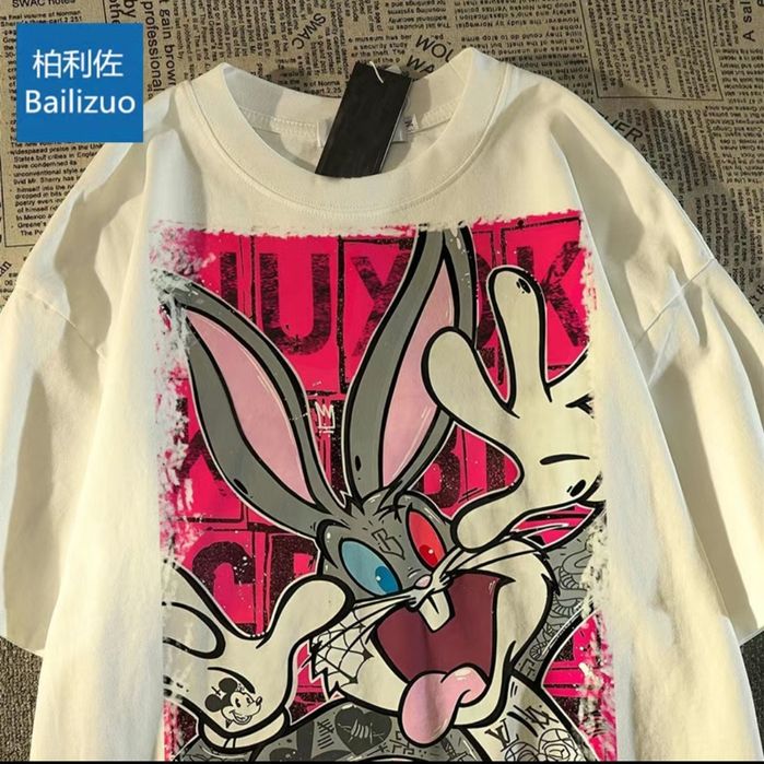 Футболка. Новая. Размер 54-56 Цена 45.0 тыс