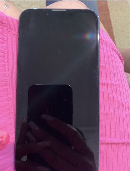 Продам Iphone 13 pro