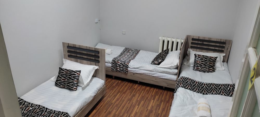 Гостиница gostinsa квартира kvartira hotel hostel  xotel xostel uy