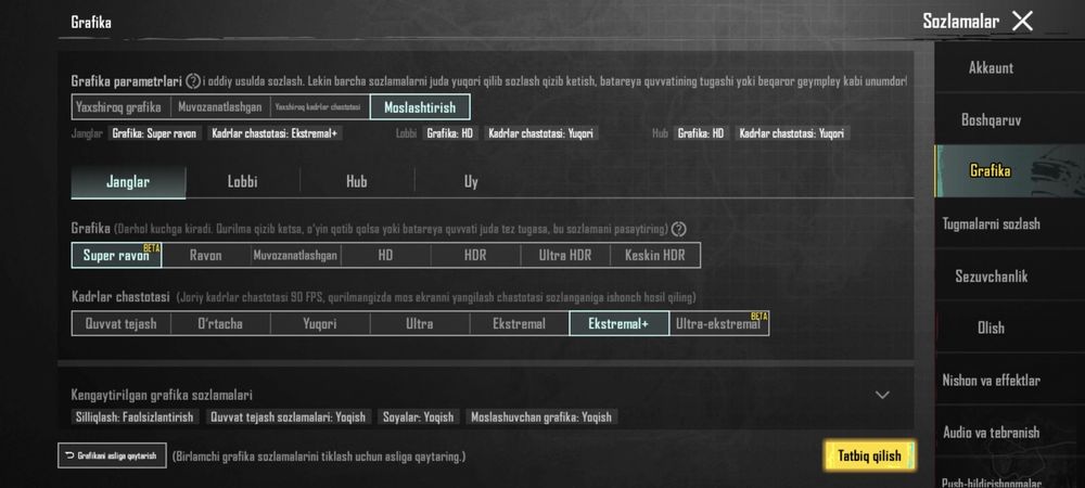 Xiaomi 14 T 12+12/256 tali