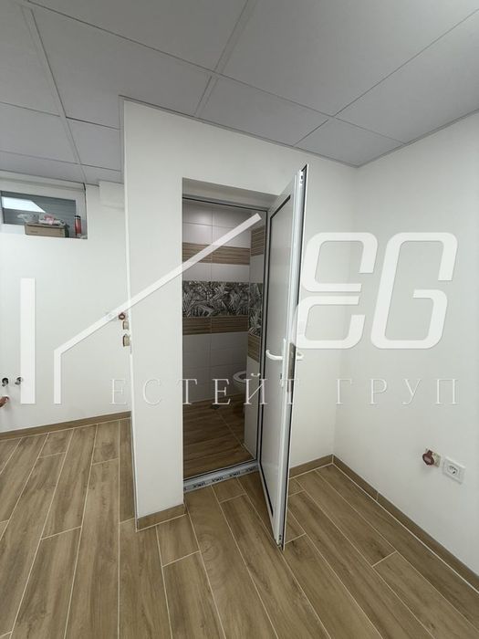 Дава се под наем Магазин в Варна, Автогара - 30 кв.м за 430 € - Снимка #11