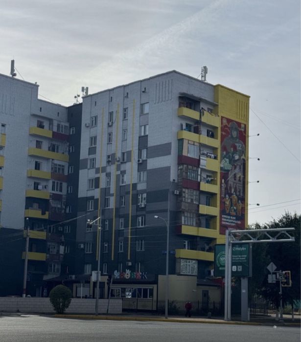 Продам комнату в общежитие центр Школьник