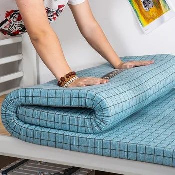 Матрасы поролоновые новые