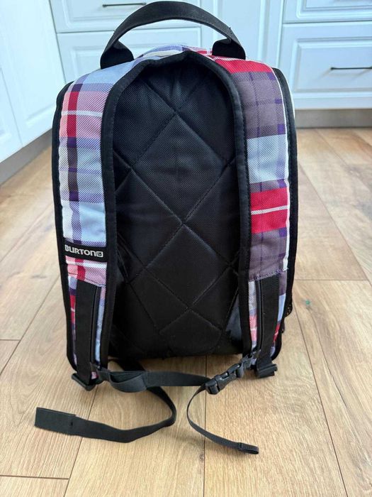 Burton rucsac ghiozdan mediu