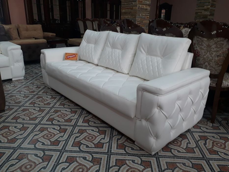 Мебель на заказ Диванмеханзм и в наличии