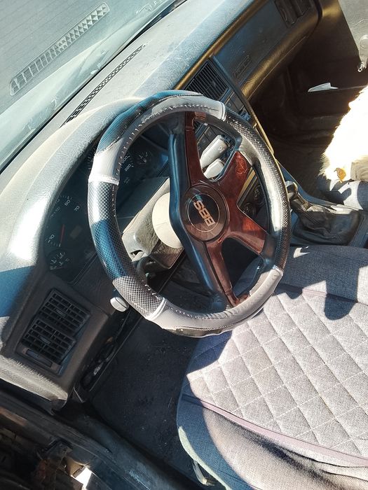 Продам Audi 80В3