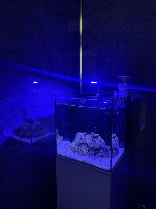 Marskoy Akvarium 70litr