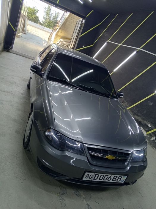 2015-yil 1.8 mator propanda