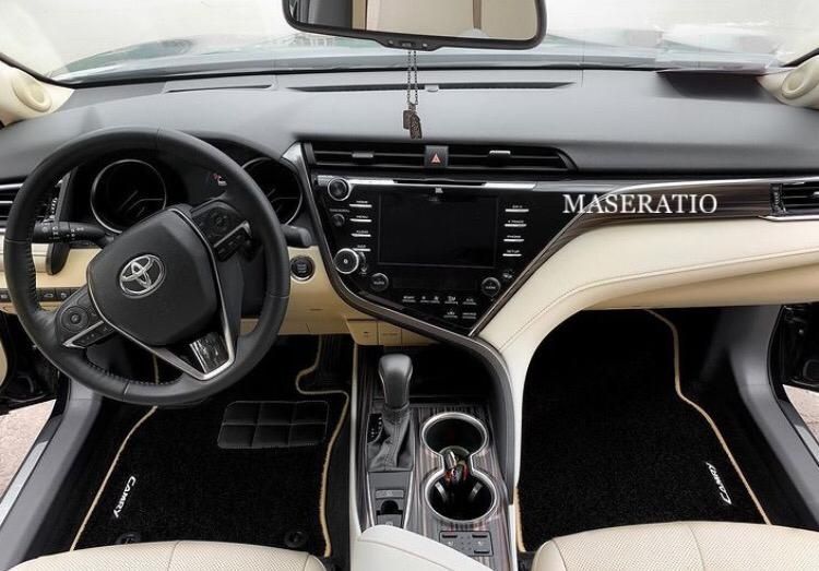 Качественные автополики, ворсовые