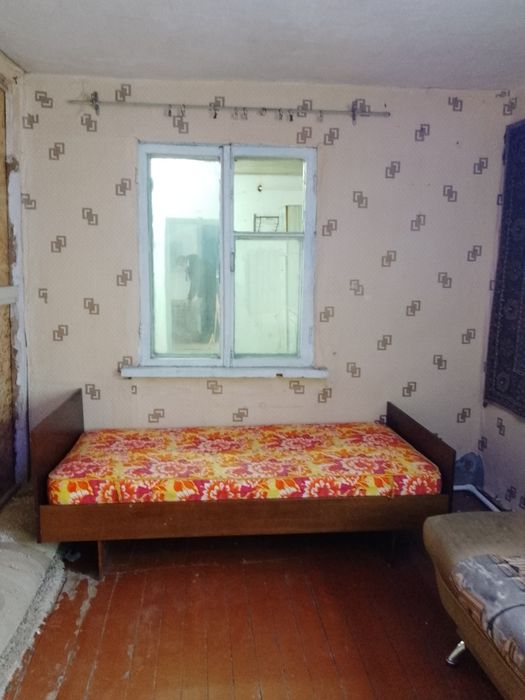 Продам частный дом