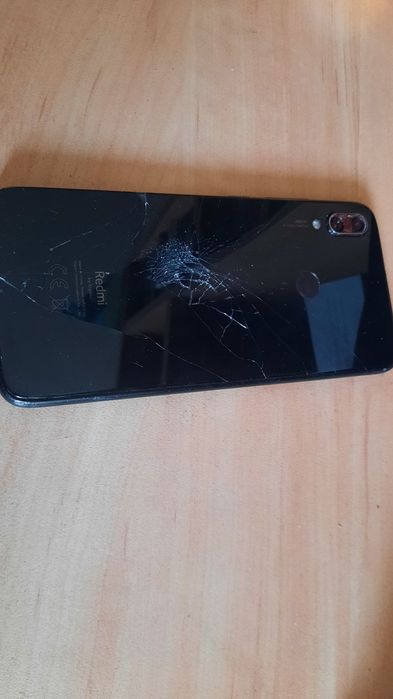 Телефоны redmi Samsung Samsung zte