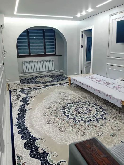 Сдам квартиру в аренду