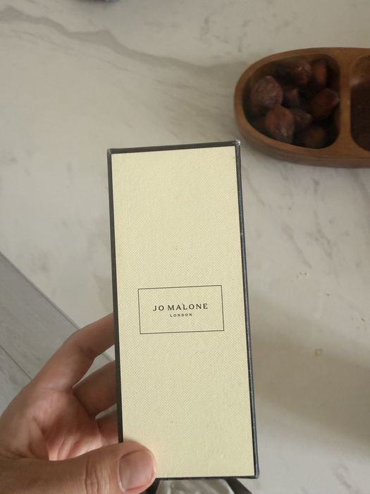 Продам духи Jo malone