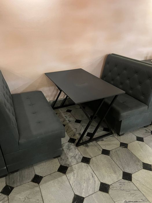 Mebel sotiladi holati yangi