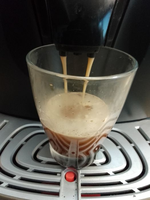 Espresor cafea Saeco,Philips xmall