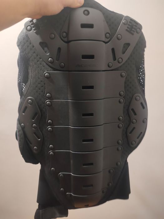 Моторен екип продавам